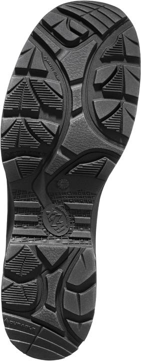 Immagine prodotto Haix Airpower XR26 (S3, 45)