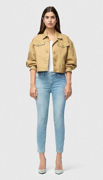 Immagine prodotto MAC Jeans Dream Summer (W34/L26)