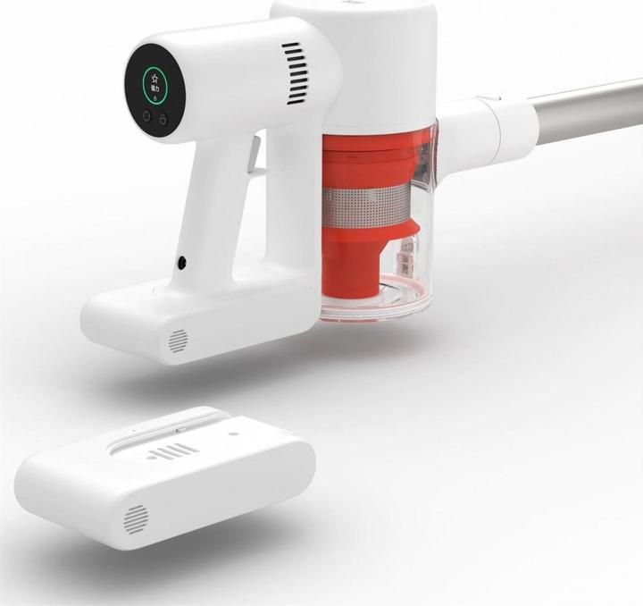 Produktbild Xiaomi Akku für G10/G9