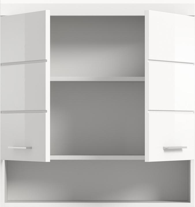 Actual product image Xonox Home Scout