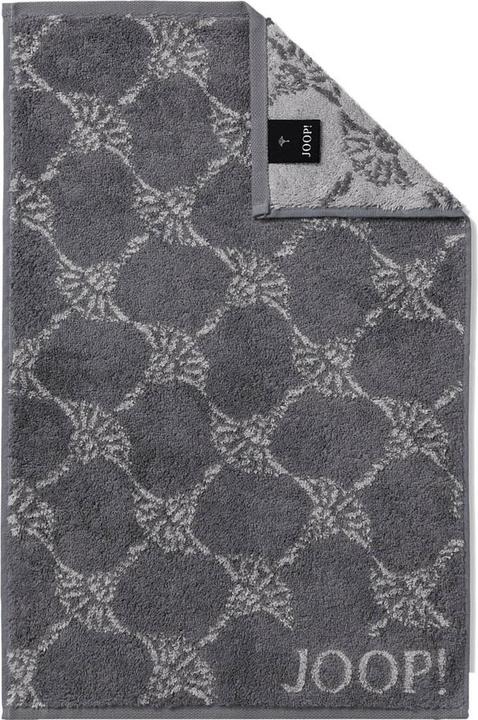 Produktbild Joop! Unisex (30 x 50 cm)