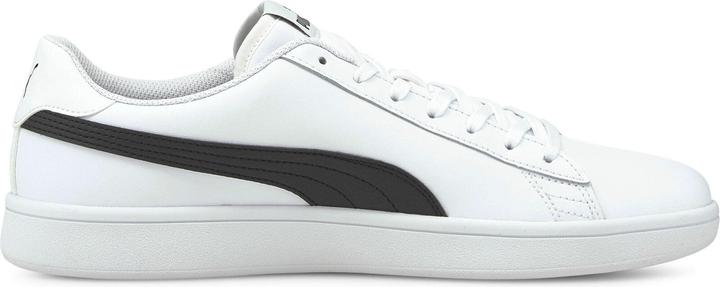 Produktbild Puma Smash v2 Leather Sneaker (40)