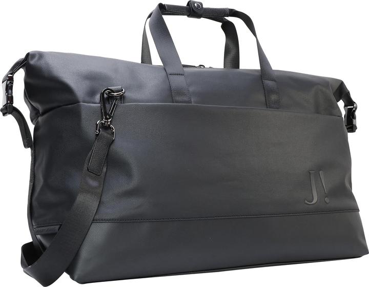 Immagine prodotto Joop! Weekender Marcena Maik Weekender MHZ (35 l)
