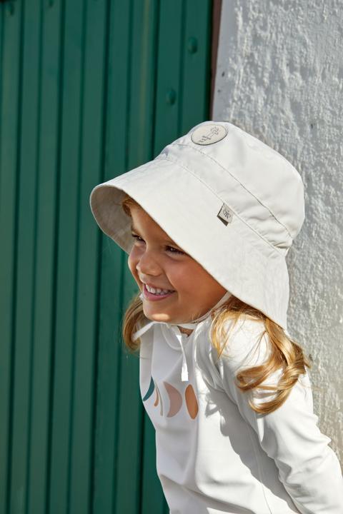 Produktbild Lässig Sonnenhut (47, 49, 48 C, 46 C)