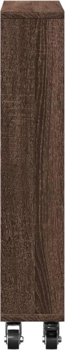 Actual product image VidaXL Lulita