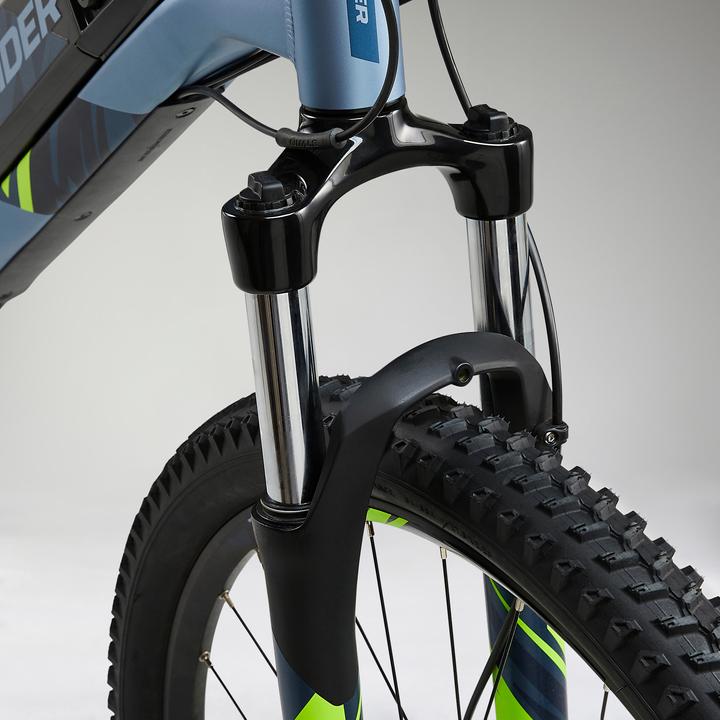 Immagine prodotto Rockrider E-ST 100 (42.90 cm)