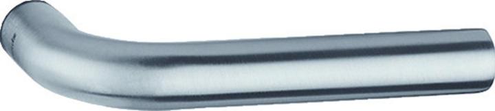 Produktbild Glutz Türdrücker 5057 Thun (Türgriff)