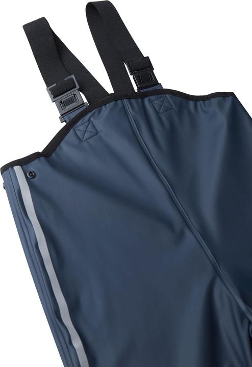 Actual product image Reima Lammiko (74)