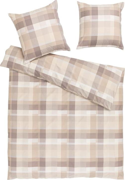 Immagine prodotto edy&liv Albero-104 (Copricuscino, 65 x 65 cm)
