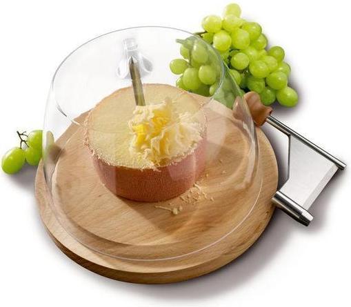 Produktbild Boska Geneva