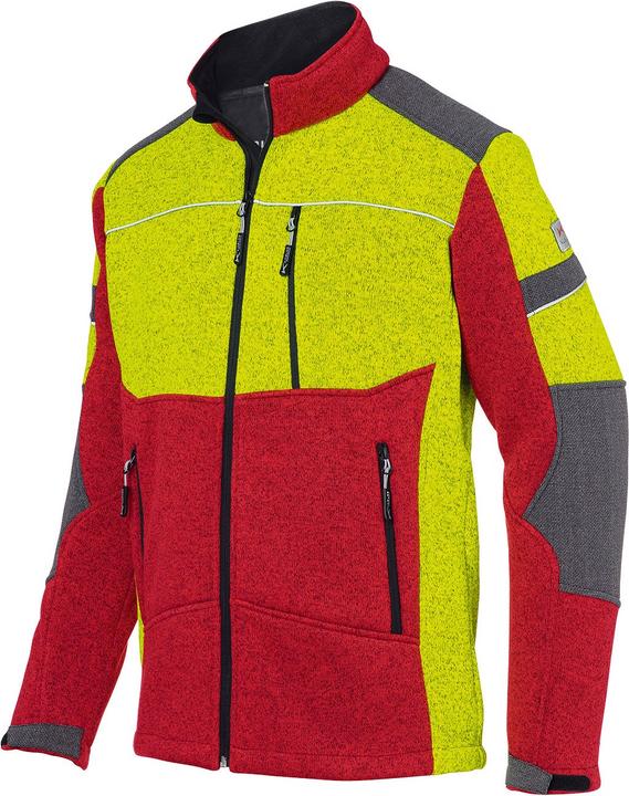 Immagine prodotto Kübler Pfanner Giacca Forestale Cordura (S)