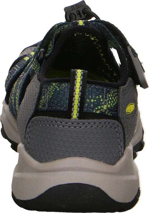 Produktbild Keen Y Newport Neo H2 (35)