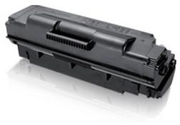 Produktbild Samsung MLT-D307U - Schwarz - Original - Tonerpatrone (BK)