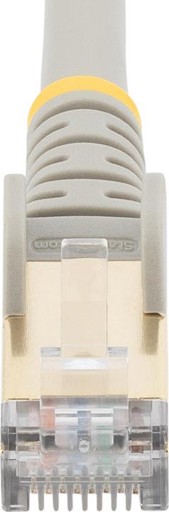 Produktbild StarTech -Ethernet-Kabel (STP, CAT6a, 10 m)