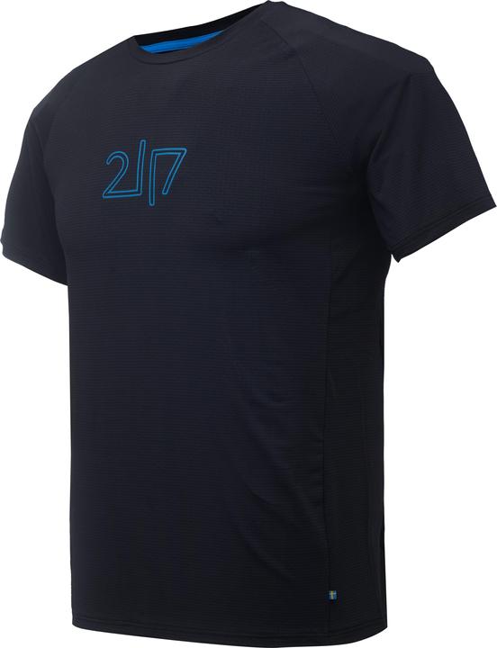 Image du produit 2117 Alken S/S Top (L)
