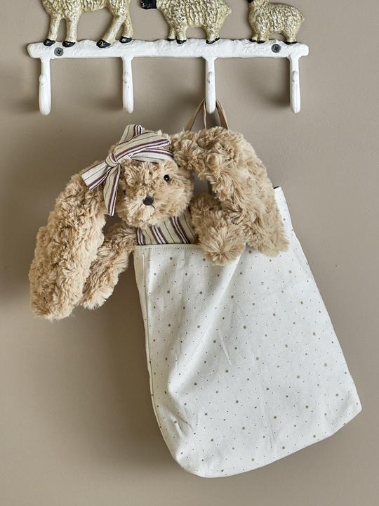 Actual product image Bloomingville Mini Vilma