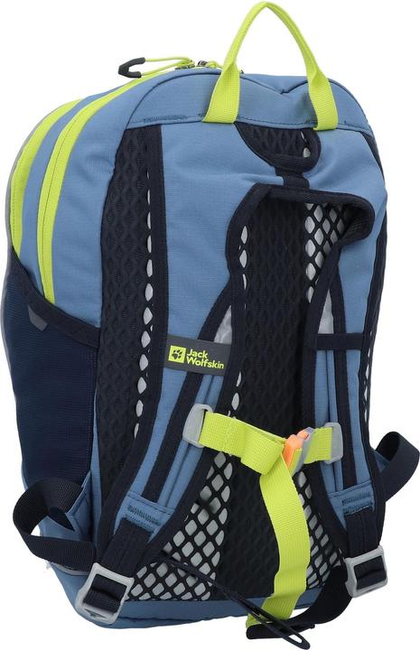 Produktbild Jack Wolfskin Kid's Kids Moab Jam (5 l)