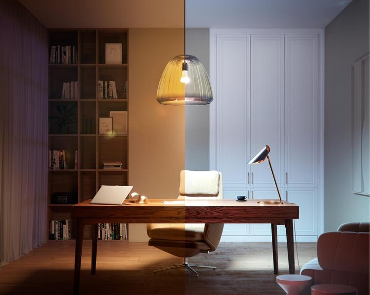 Produktbild Philips Hue Tap dial switch