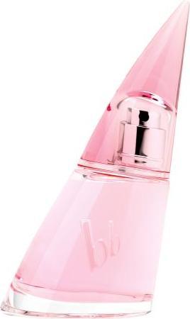 Image du produit Bruno Banani Femme (Eau de toilette, 30 ml)