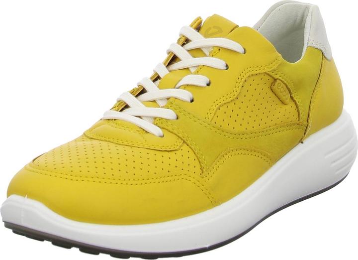 Image du produit Ecco Sneakers (37)