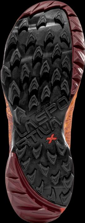 Actual product image La Sportiva Akasha II (45.5)