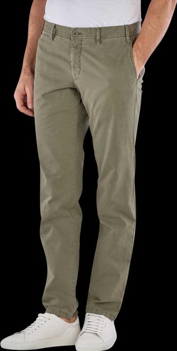 Produktbild Hiltl 10021492 (W40/L32)