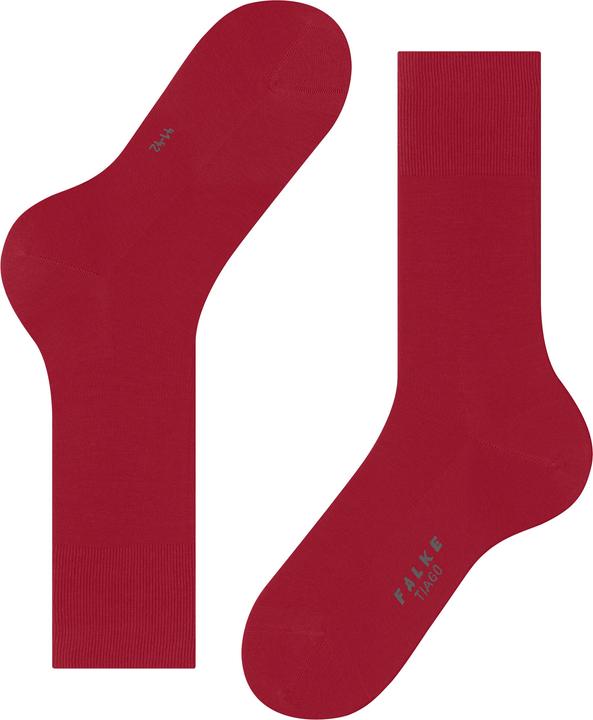 Immagine prodotto Falke Tiago Uomo (41 - 42)