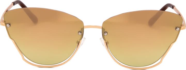 Image du produit Jeepers Peepers Fashioncat