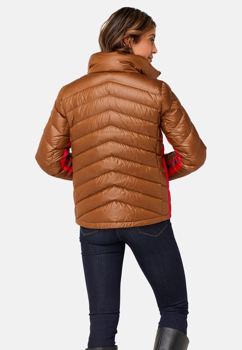 Immagine prodotto Krimson Klover Giacca Compass (M)