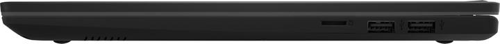 Produktbild MSI Modern 15 B12MO-640PL i5-1235U 15.6 FHD 60Hz IPS-Level 16GB DDR4 3200 SSD512 Intel Iris Xe Grap (15.60", Intel Core i5-1235U, 16 GB, 512 GB, DE)
