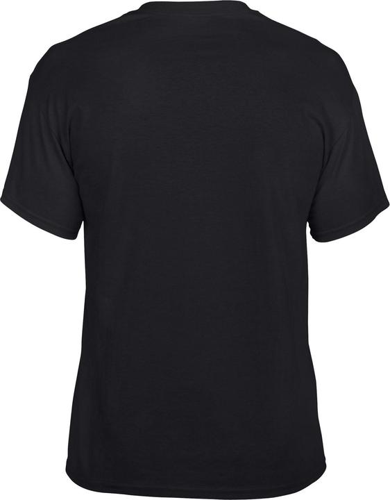 Produktbild Gildan TShirt DryBlend (XXL)