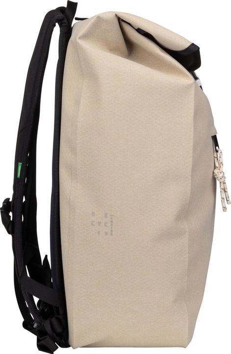 Actual product image Vaude Clubride Urban (25 l)