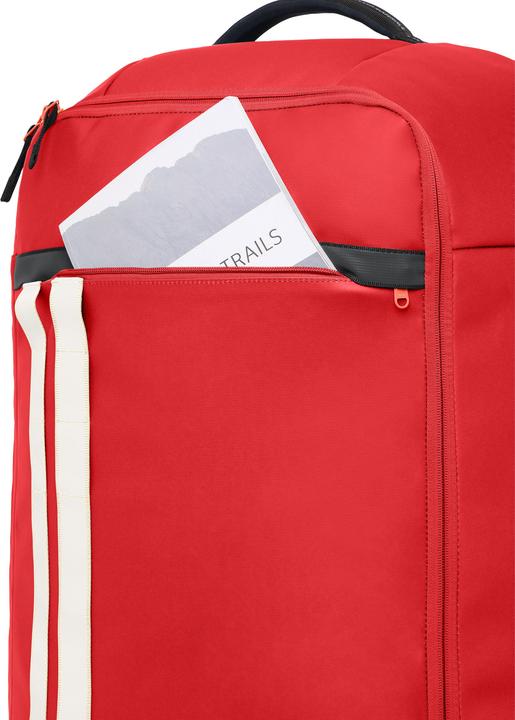 Image du produit Vaude Takutea 90 (90 l, XL (à partir de 115l))