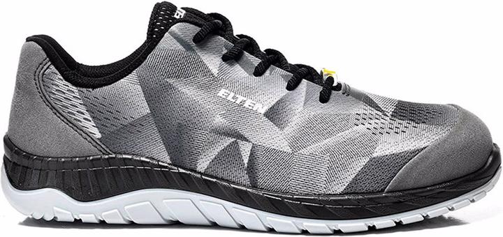 Produktbild Elten Landon grey Low ESD S1 (S1, 42)