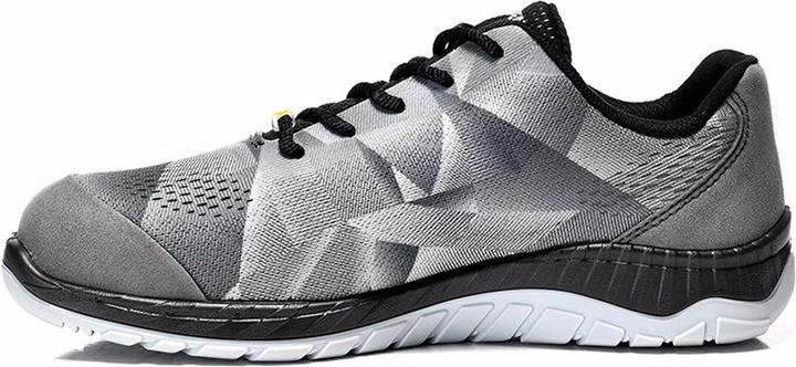 Produktbild Elten Landon grey Low ESD S1 (S1, 42)