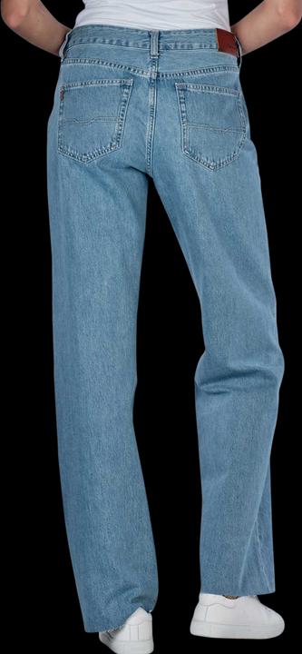 Produktbild Pepe Jeans 10021142 (W31/L32)