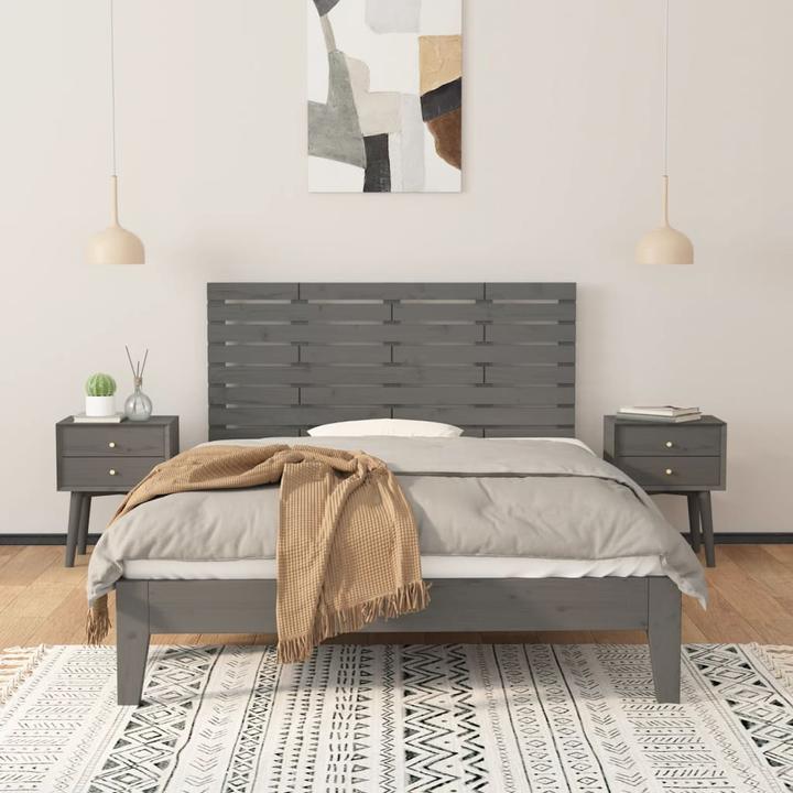 Immagine prodotto VidaXL Oksiutka (141 x 3 x 63 cm)