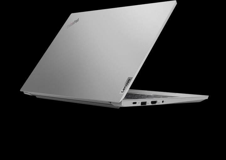 Produktbild Lenovo ThinkPad E15 Gen 4 (15.60", AMD Ryzen 7 5825U, 16 GB, 1000 GB, CH)