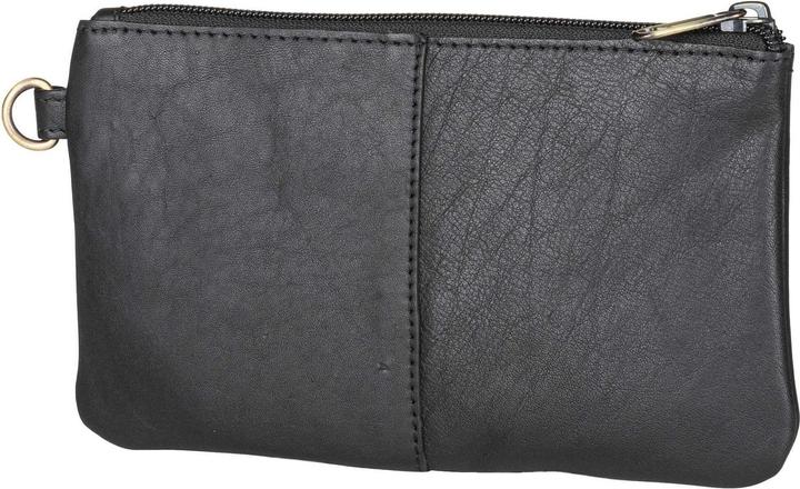 Image du produit Greenburry Nappa Shopper Sac en cuir 43 cm (16 l)