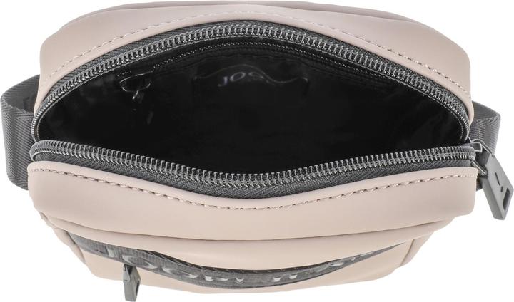 Produktbild Joop! modica nuvola rafael shoulderbag xsvz