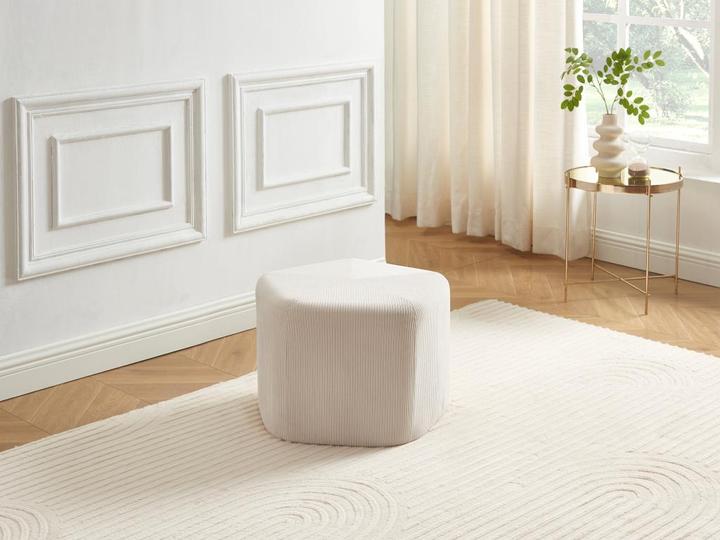 Actual product image Vente-unique Talodi