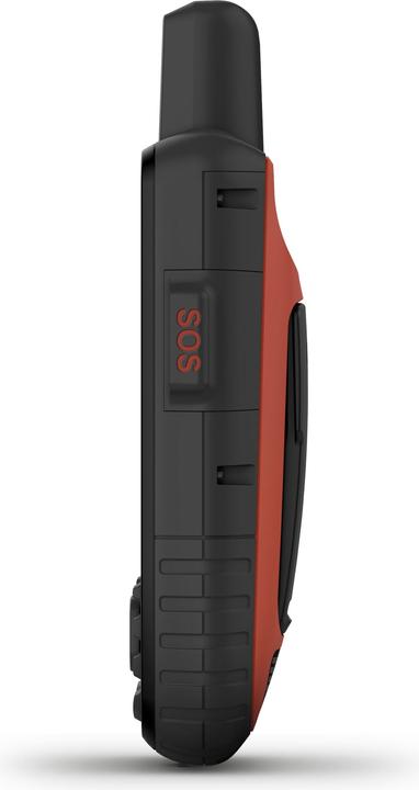 Produktbild Garmin GpsMap 67i