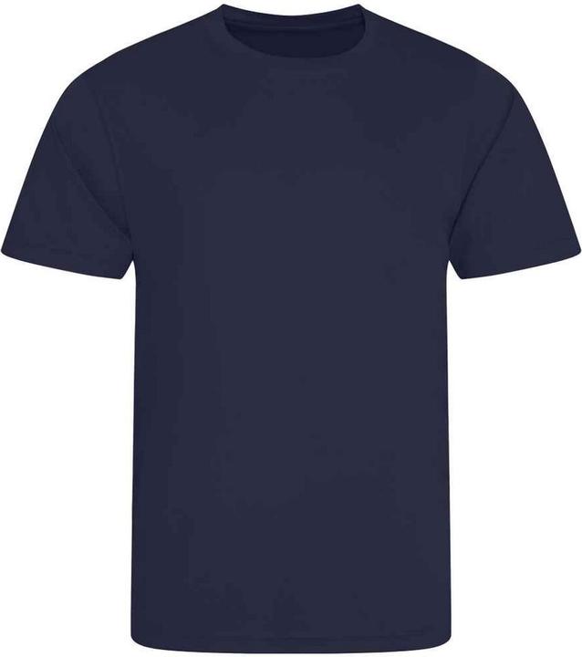 Bleu foncé