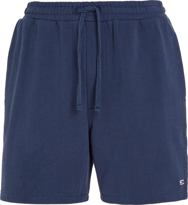 Produktbild Tommy Hilfiger Tjm College Pop Surfer Short (S)