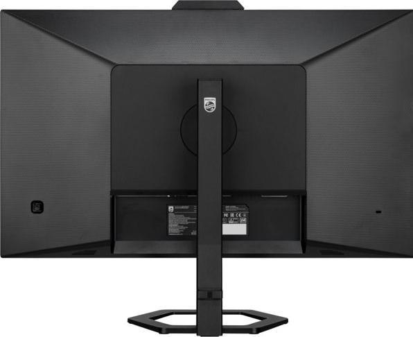 Produktbild Philips 27E1N5600HE/00 (2560 x 1440 Pixel, 27.01")