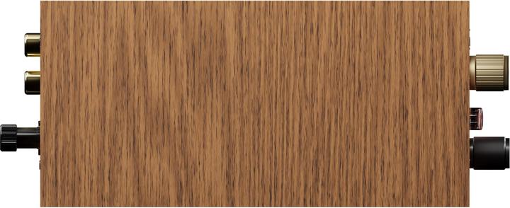 Image du produit Rodec BUNK 01 BAMBOO / BLACK