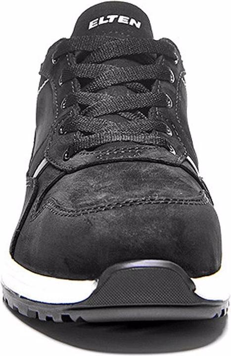 Image du produit Elten Trainers Chaussures de sécurité Cordura ® SENEX ESD S3 728321 (S3, 48)