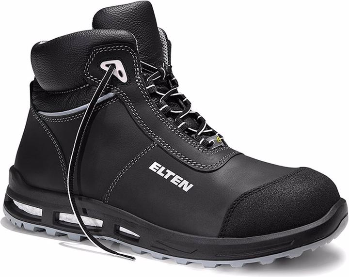 Actual product image Elten Reaction XXT (S3, 46)