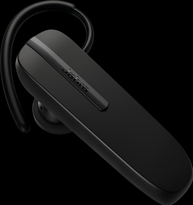 Immagine prodotto Jabra Parlare 5 (Senza fili, USB Tipo-B)