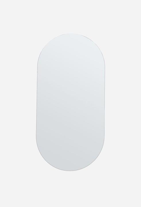 Image du produit House Doctor Murs (50 x 100 cm)